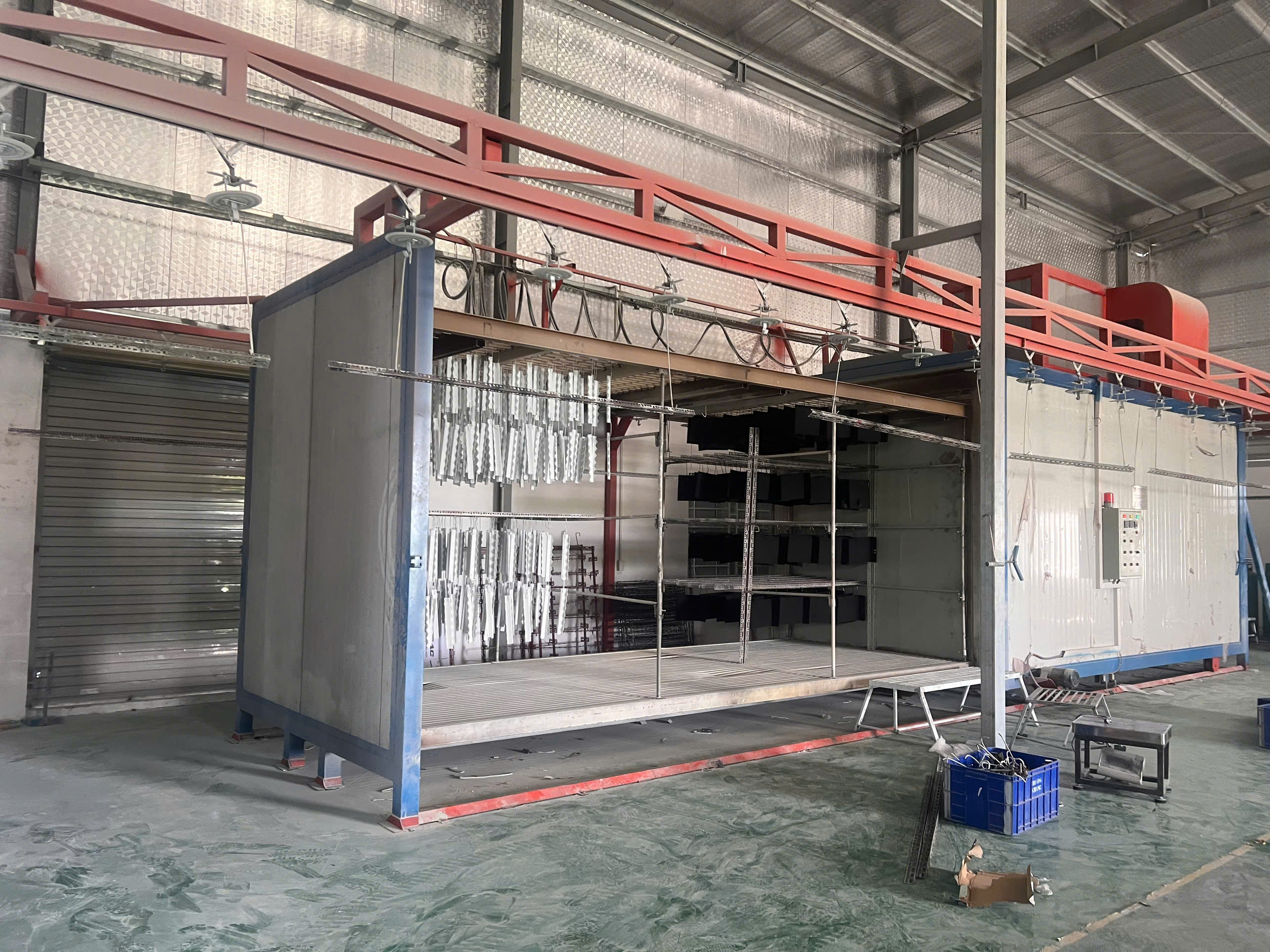 Powder coating Area 4.jpg